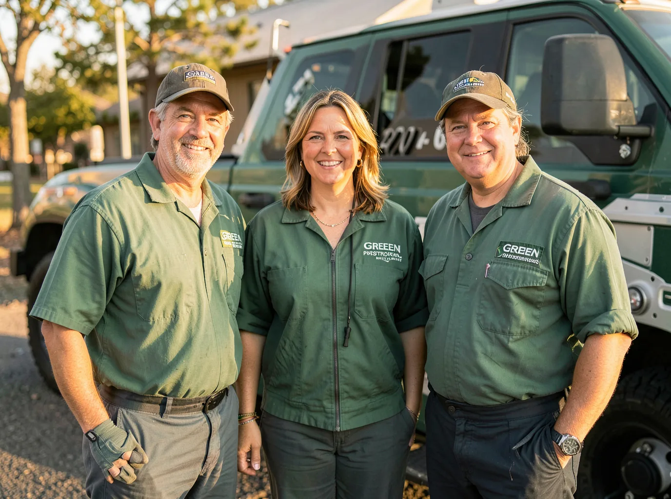 Water Damage Restoration company in Alfred, ME